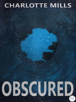 cover image of Obscured
